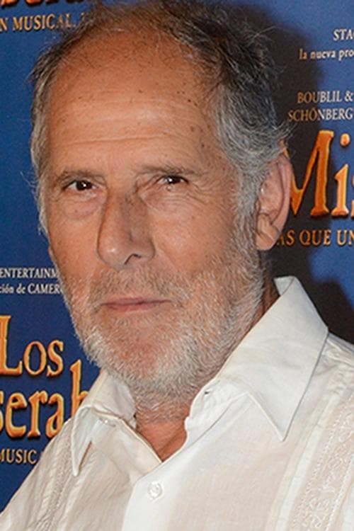 Zdjęcie Fermí Reixach