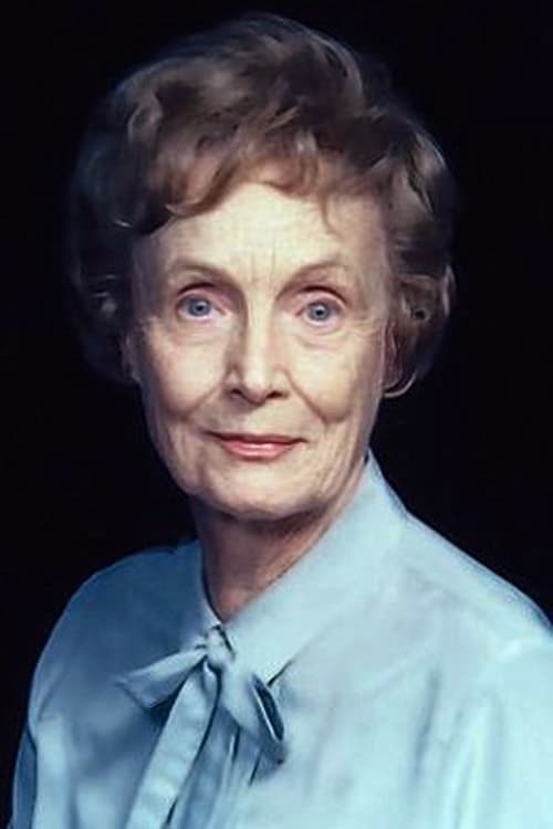 Zdjęcie Fern Persons