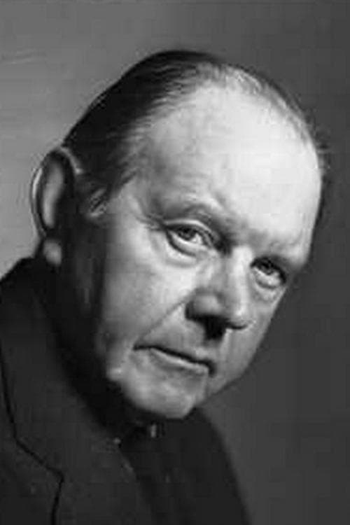 Zdjęcie Fernand Ledoux