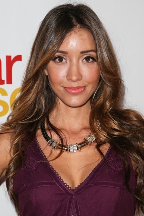 Zdjęcie Fernanda Romero