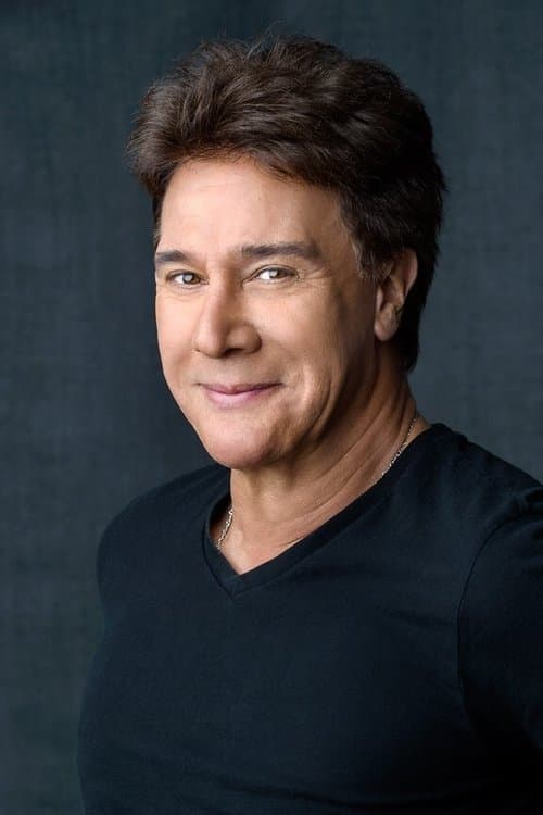 Zdjęcie Fernando Allende