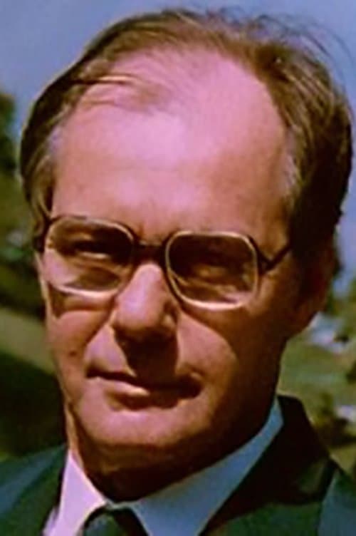 Zdjęcie Fernando Amaral