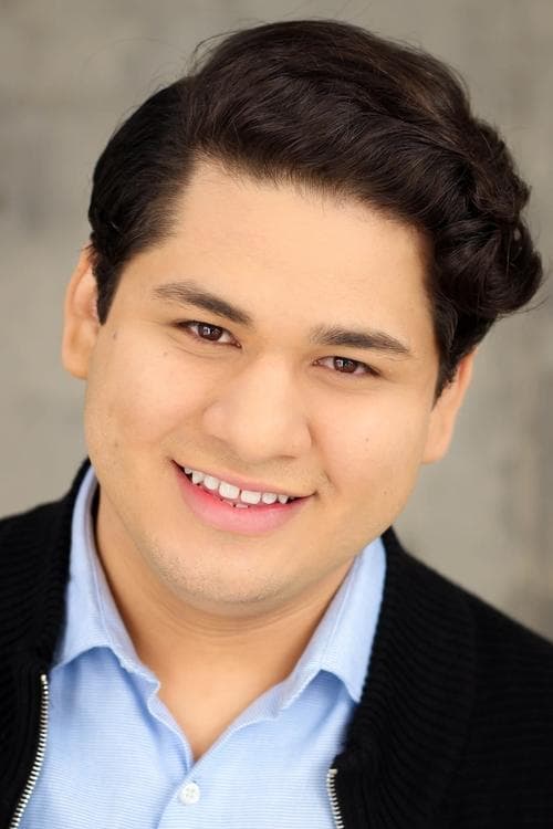 Zdjęcie Fernando Carsa