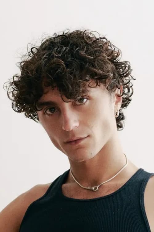 Zdjęcie Fernando Cattori