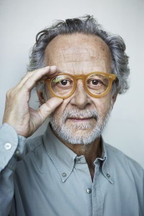 Fernando Colomo całe filmy