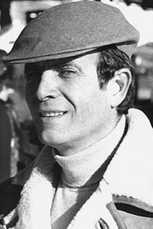 Fernando Di Leo całe filmy