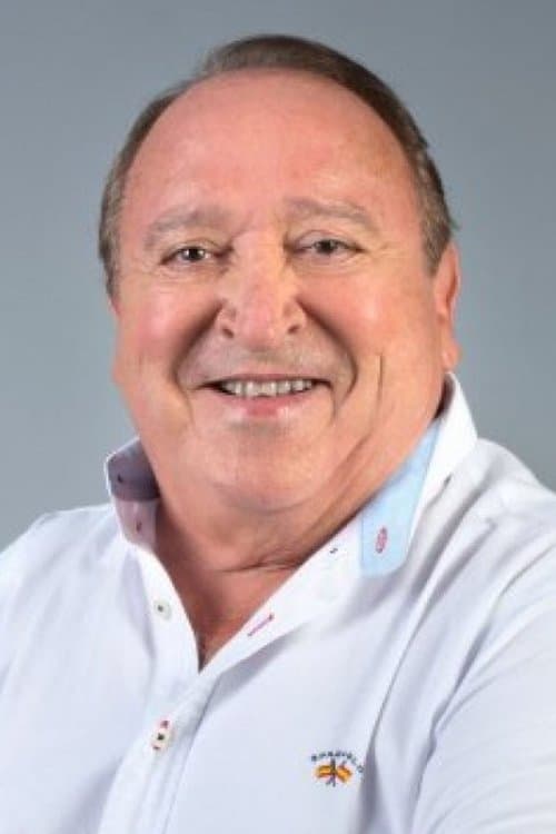 Zdjęcie Fernando Esteso