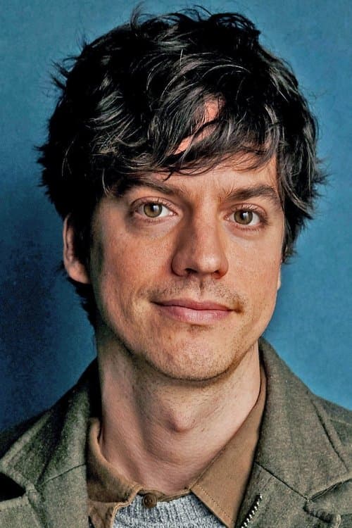 Fernando Grostein Andrade całe filmy