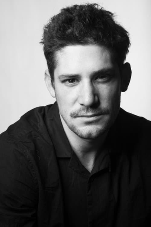 Fernando Guzzoni całe filmy