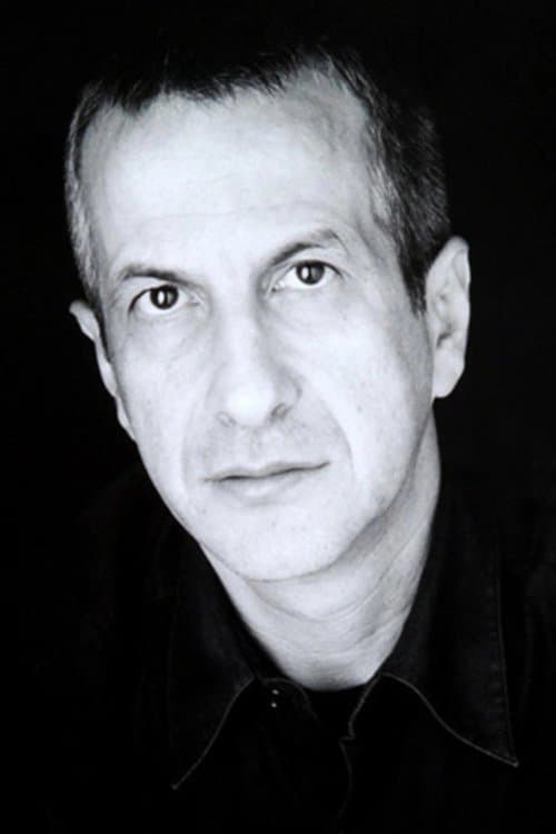 Zdjęcie Fernando Heitor