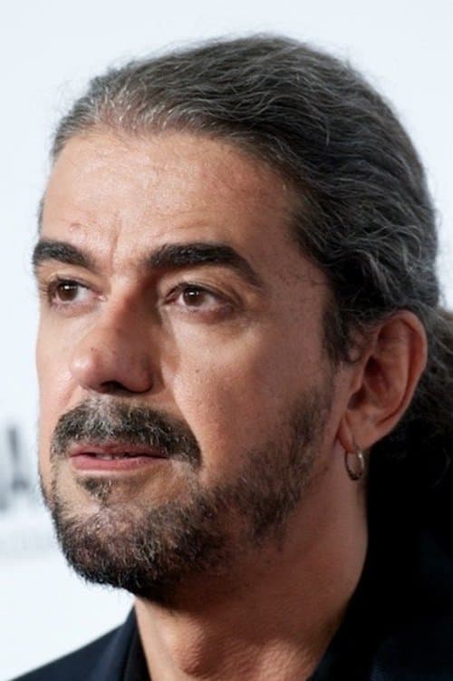 Fernando León de Aranoa całe filmy