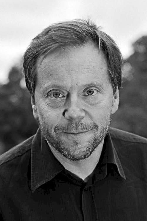 Fernando Meirelles całe filmy