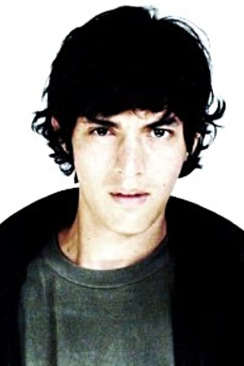 Zdjęcie Fernando Moreno