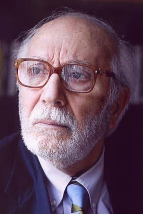 Zdjęcie Fernando Pannullo