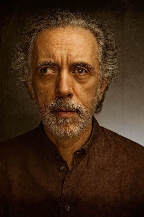 Fernando Trueba całe filmy