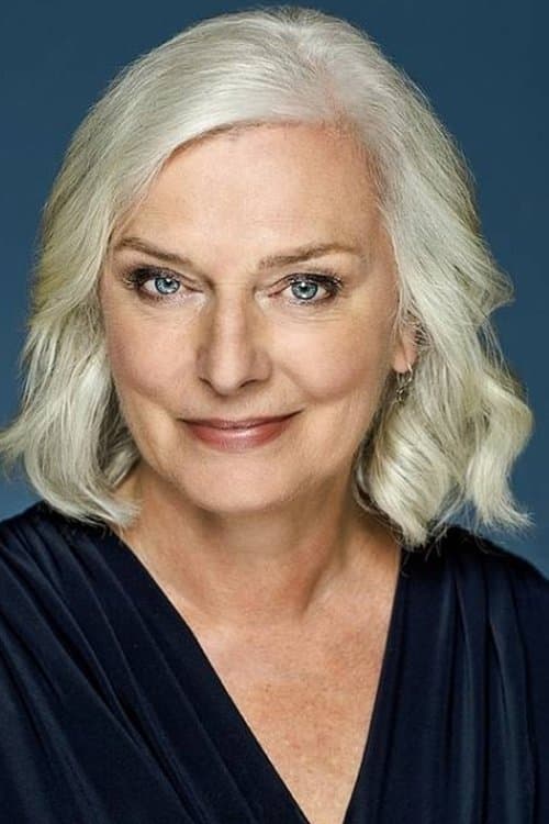 Zdjęcie Ferne Downey