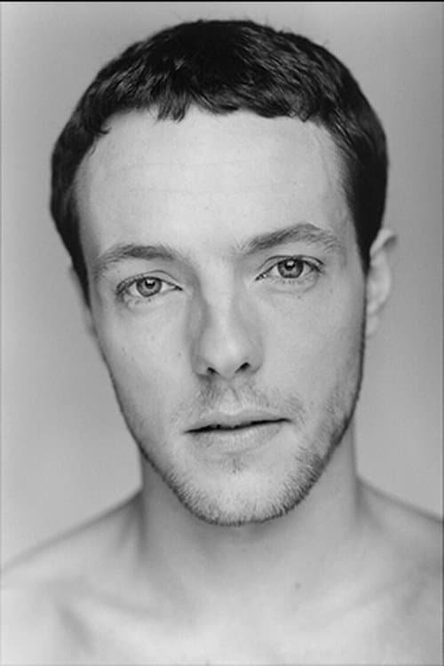 Zdjęcie Ferran Carvajal