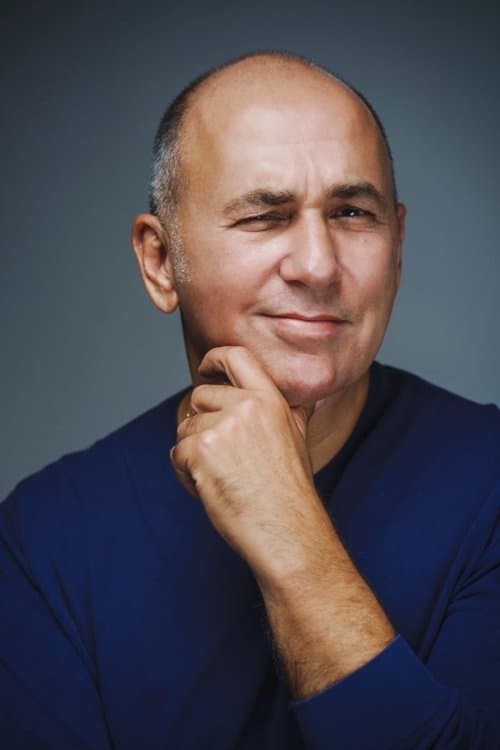 Ferzan Özpetek całe filmy