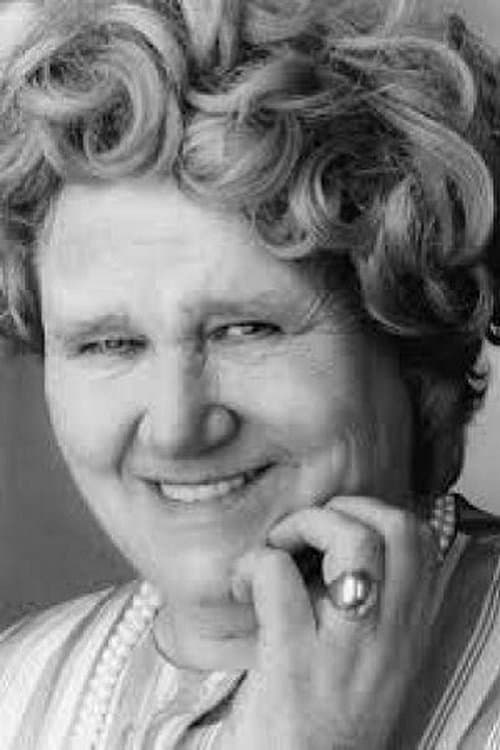 Zdjęcie Fiammetta Baralla