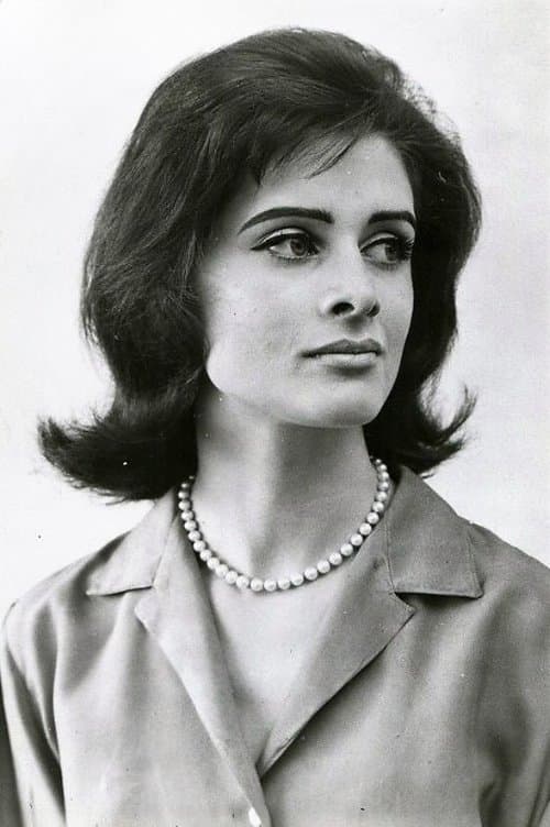 Zdjęcie Fidelma Murphy