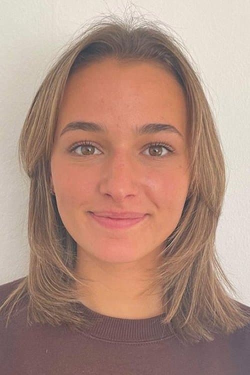 Zdjęcie Fie Petersen