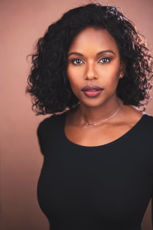 Zdjęcie Fikile Mthwalo