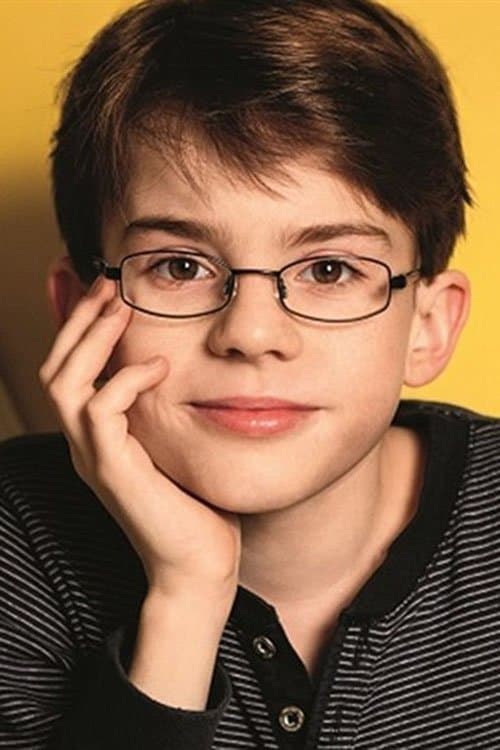 Zdjęcie Filip Antonio