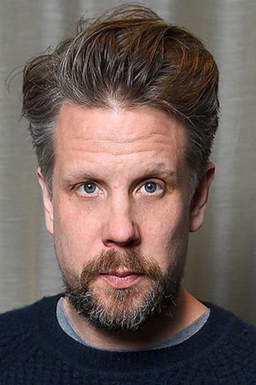 Filip Hammar całe filmy