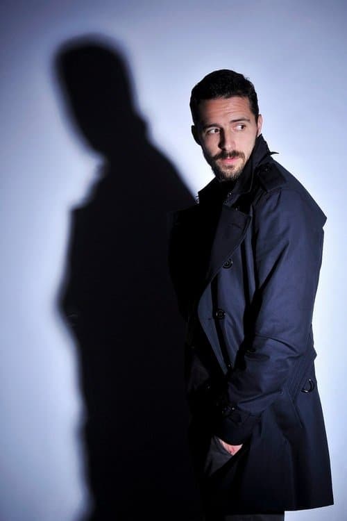 Zdjęcie Filip Juričić