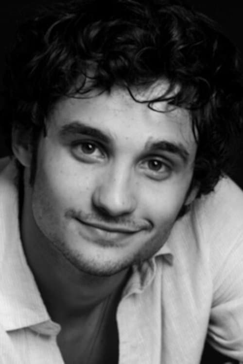 Zdjęcie Filip Križan