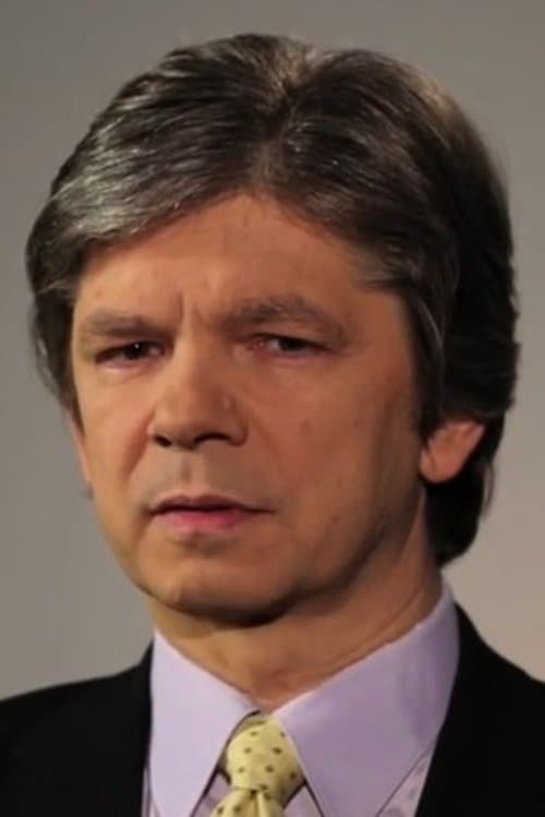 Zdjęcie Filip Łobodziński