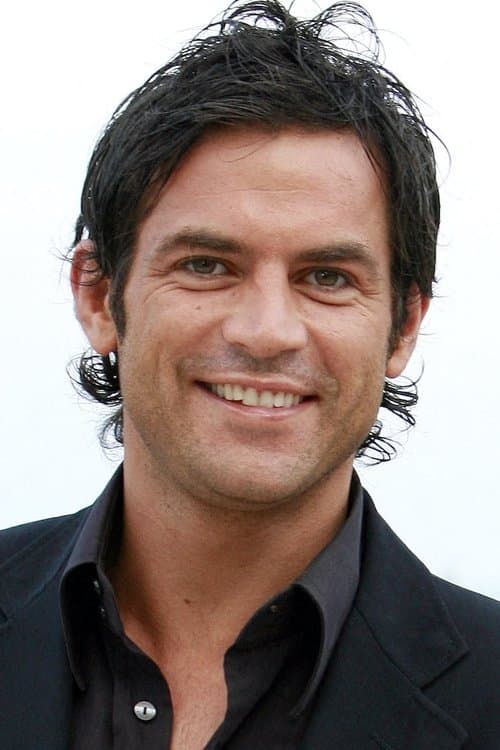 Zdjęcie Filip Nikolic