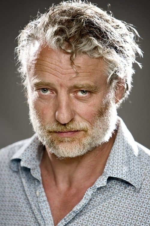 Zdjęcie Filip Peeters