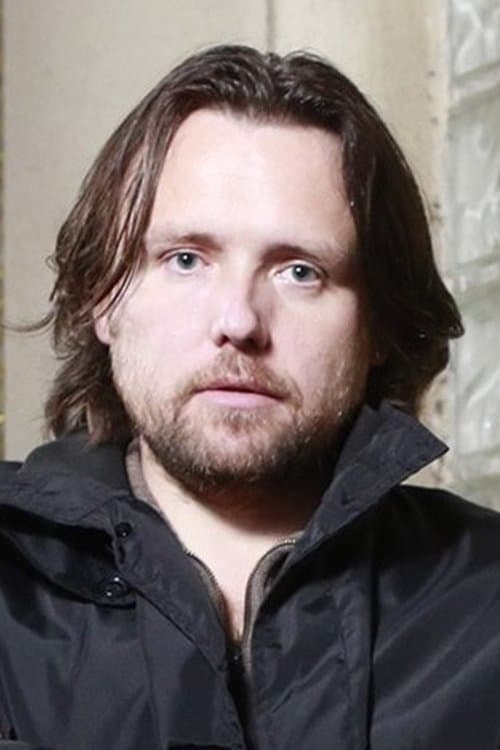 Zdjęcie Filip Remunda