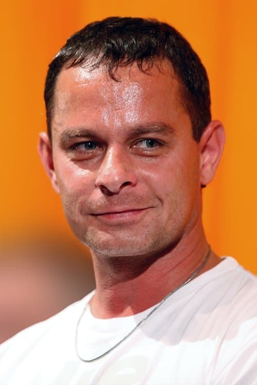 Zdjęcie Filip Renč