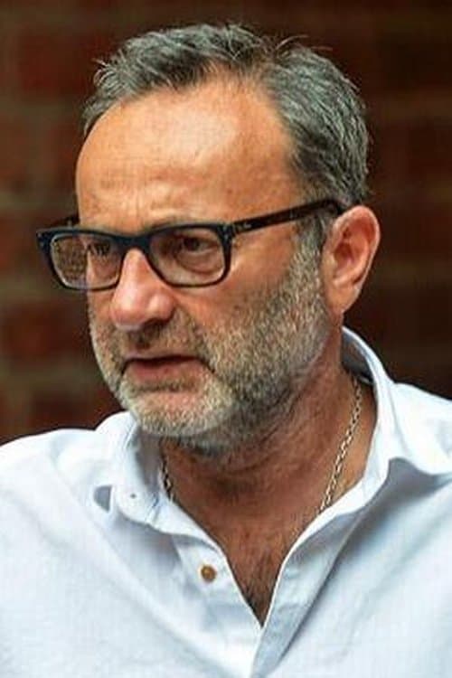 Filip Zylber całe filmy