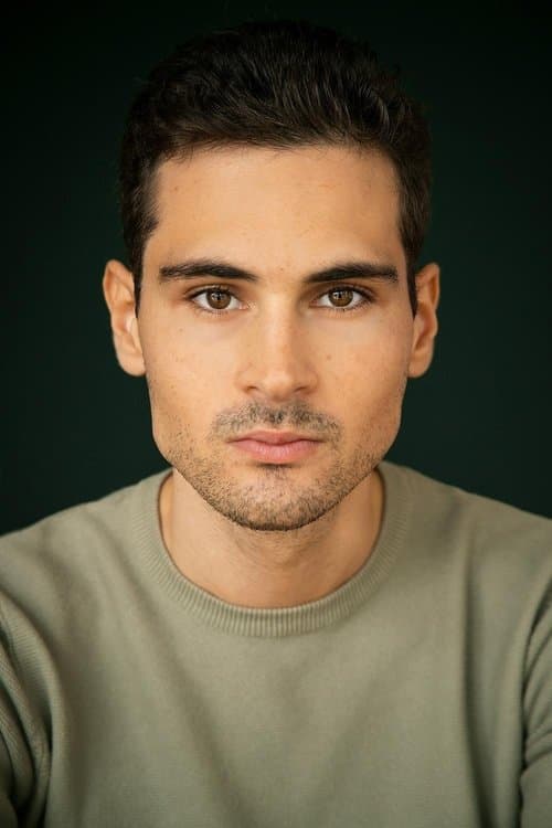 Zdjęcie Filipe Amorim