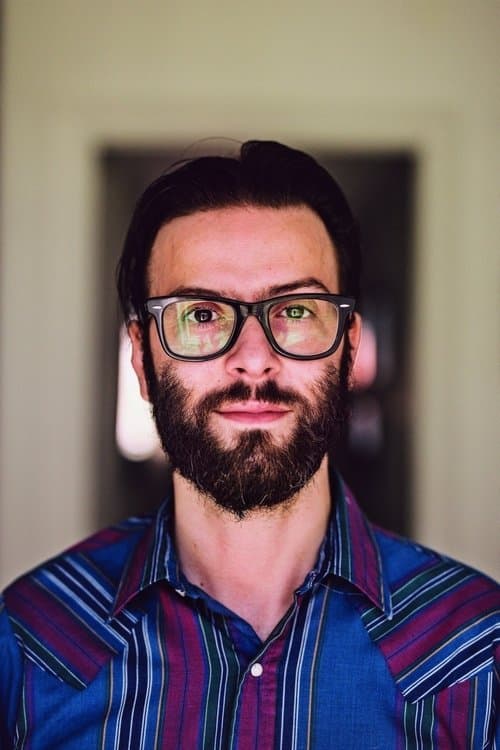 Filipe Melo całe filmy