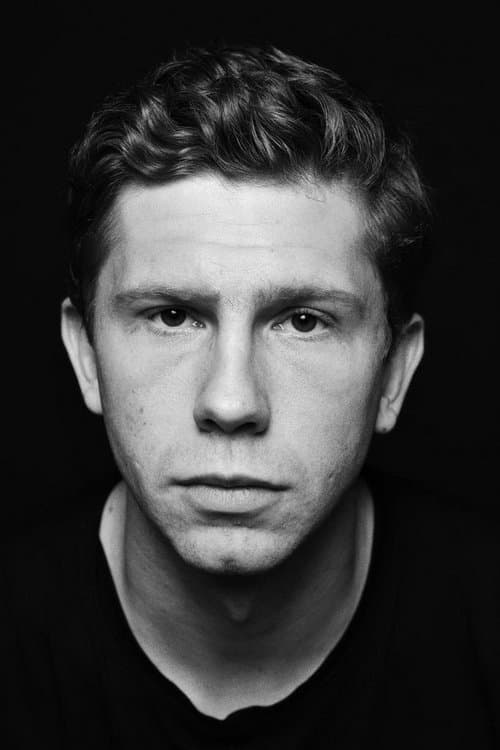 Zdjęcie Филипп Дьячков