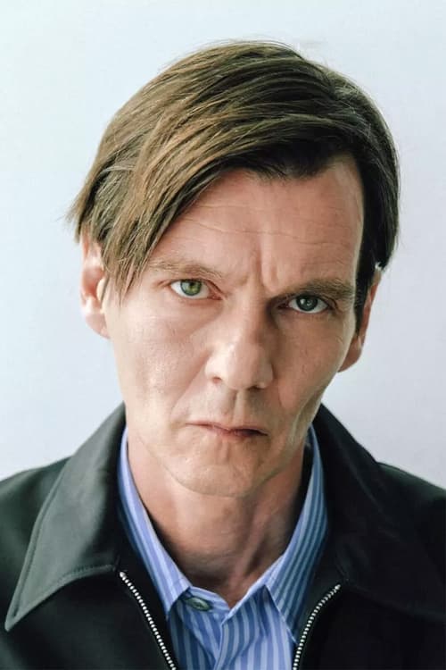 Zdjęcie Филипп Янковский