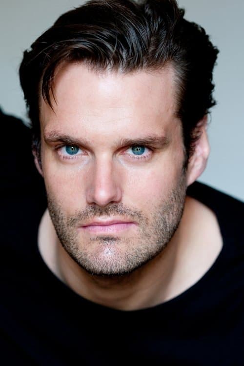 Zdjęcie Филипп Рейнхардт