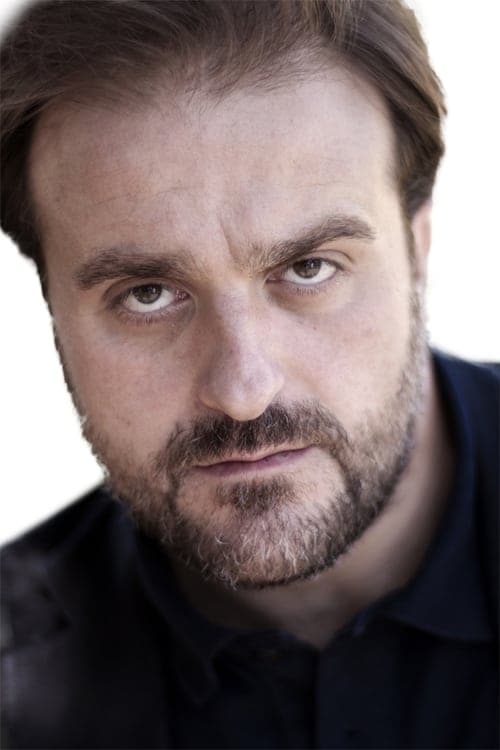 Zdjęcie Filippo Dini