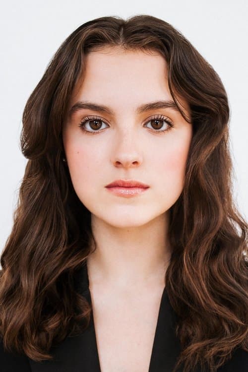 Zdjęcie Fina Strazza