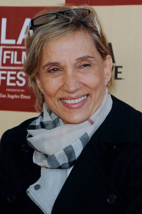 Fina Torres całe filmy