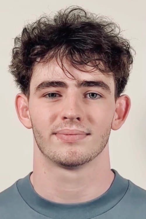 Zdjęcie Finn Little