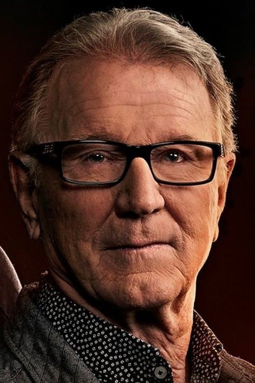 Zdjęcie Finn Nielsen