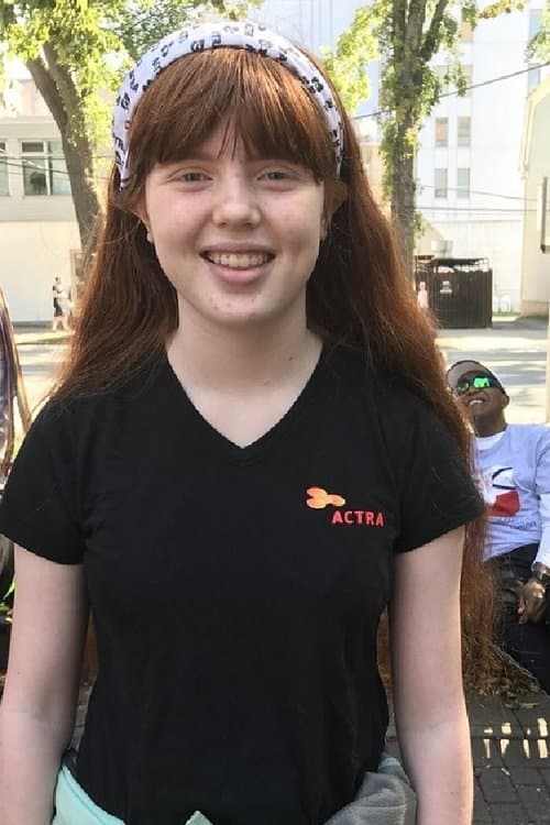 Zdjęcie Fiona Forsythe