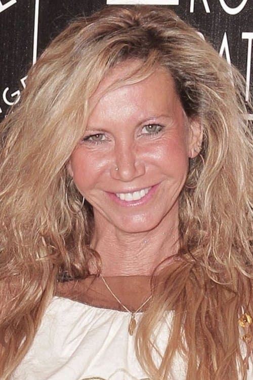 Zdjęcie Fiona Gélin