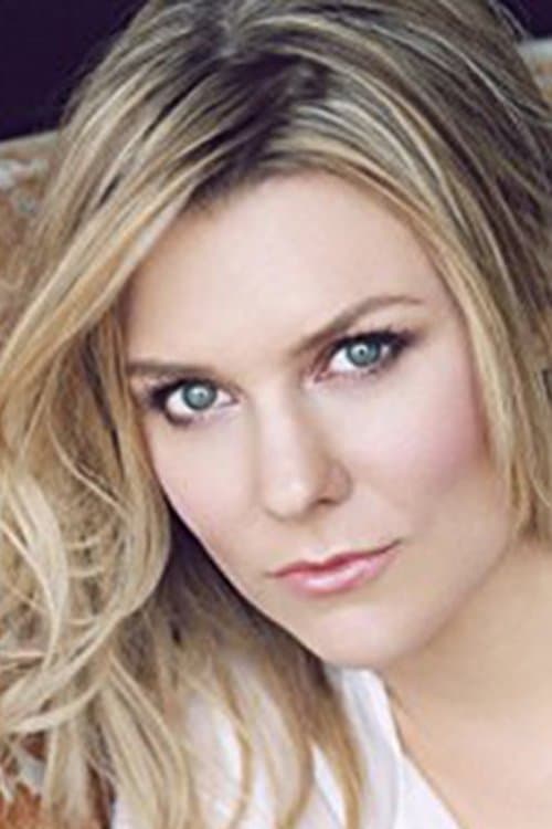 Zdjęcie Fiona Hardingham