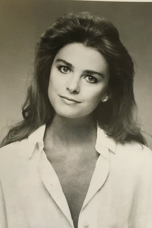 Zdjęcie Fiona Hutchison